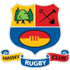 Massey Rugby Football Club Inc.