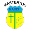 Marist Rugby Club