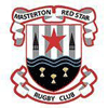 Masterton Red Star Rugby Club