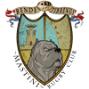 Rende Et Tirrenus Mastini Rugby Club