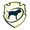 Mastini Rugby Associazione Sportiva Dilettantistica