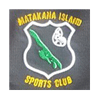 Matakana Island Recreation & Community Inc.