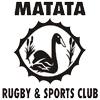 Matata Rugby & Sports Club Inc.