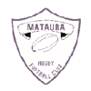 Mataura Rugby Football Club