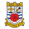 Matlock Rugby Football Club