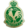 Matsuyama Jonan High School Rugby Club - 松山城南高校ラグビー部
