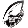 Matsuyama Rugby School - 松山ラグビースクール