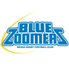 Mazda Blue Zoomers (Mazda Motor Corp.) - マツダブルーズーマーズ