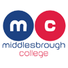 Middlesbrough College