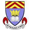 McLaren Rugby Football Club