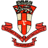 Medway Rugby Football Club