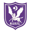 Meiji University - 明治大学ラグビー部