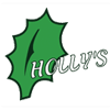 Meiji Yasuda Life Insurance Holly's (Meiji Yasuda Life Insurance Company) - 明治安田生命   ラグビー部