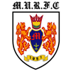 Meijo University - 名城大学ラグビー部
