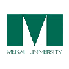 Meikai University School of Dentistry - 明海大学歯学部