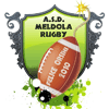 Associazione Sportiva Dilettantistica Meldola Rugby