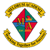 Meldrum Academy