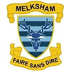 Melksham Rugby Football Club - Cooper Avon Tyres Melksham RFC