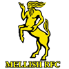 Mellish Rugby Football Club