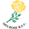 Melrose Rugby Football Club