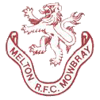 Melton Mowbray Rugby Football Club