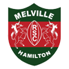 Melville Rugby Sports Club