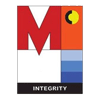 Menzies College