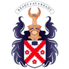 Merchiston Castle School
