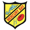 Mercury Bay Rugby & Sports Club