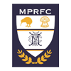 Merivale Papanui Rugby Football Club - MPRFC	