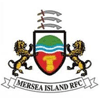 Mersea Island Rugby Football Club