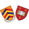 Merton/Mansfield College Rugby Football Club - M&Ms - Oxford University