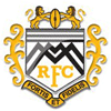 Merton Rugby Football Club
