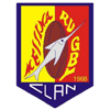 Associazione Sportiva Dilettantistica Rugby Lions 1971 Messina (U16)