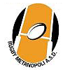 Rugby Metanopoli Associazione Sportiva Dilettantistica