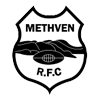 Methven Rugby Football Club