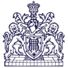 Metropolitan Police Rugby Football Club