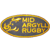 Mid Argyll Rugby Football Club