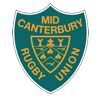 Mid Canterbury Rugby Football Union - MCRFU