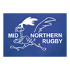 Mid Northern Rugby Club