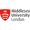 Middlesex University Rugby Football Club
