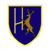 Midhurst Rugby Football Club
