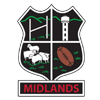 Midlands Rugby Football Club