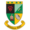 Midleton Rugby Football Club