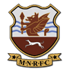 Midsomer Norton Rugby Football Club