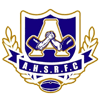 Mie Prefectural Asake High School Rugby Football Club - 三重県朝明高等学校ラグビー部