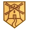 Mill Hill Rugby Football Club