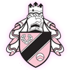 Millbrae Rugby Football Club