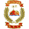 Millbrook Rugby Football Club