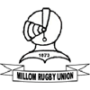 Millom Rugby Union Football Club